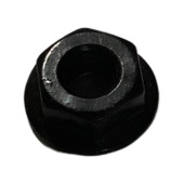 Orzech 5856914-01 Orzech 5856914-01