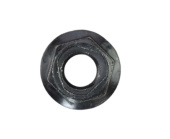 Orzech 5856915-01 Orzech 5856915-01