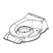 Komp. Podwozia 5856920-01 Komp. Podwozia 5856920-01