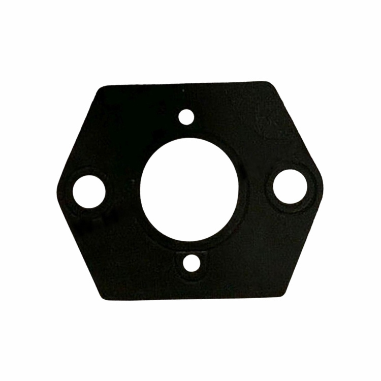 Uszczelka Gaźnika 5856951-01