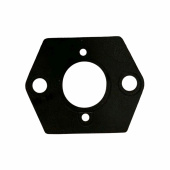 Uszczelka Gaźnika 5856951-01 Uszczelka Gaźnika 5856951-01