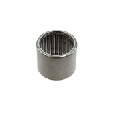 Igła Magazynowa 5856955-01 Igła Magazynowa 5856955-01