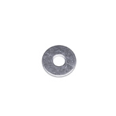 Taca 5857237-01 Taca 5857237-01