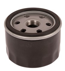Filtr Oleju B&S 696854 5857304-01