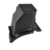 Mieszkania 5857711-01 Mieszkania 5857711-01