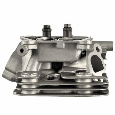 Góra Cylindra 5857714-01