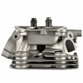 Góra Cylindra 5857714-01 Góra Cylindra 5857714-01