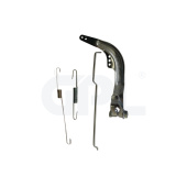 Zestaw Linków 5857726-01 Zestaw Linków 5857726-01