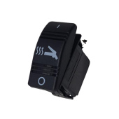 Przełącznik 5858050-01 Przełącznik 5858050-01