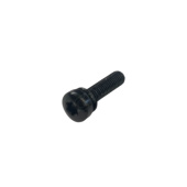 Śruba M5X20 Śruba M5X20