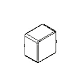 Tłumik drgań Tłumik drgań