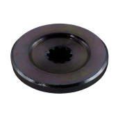 Uchwyt dolny Uchwyt dolny