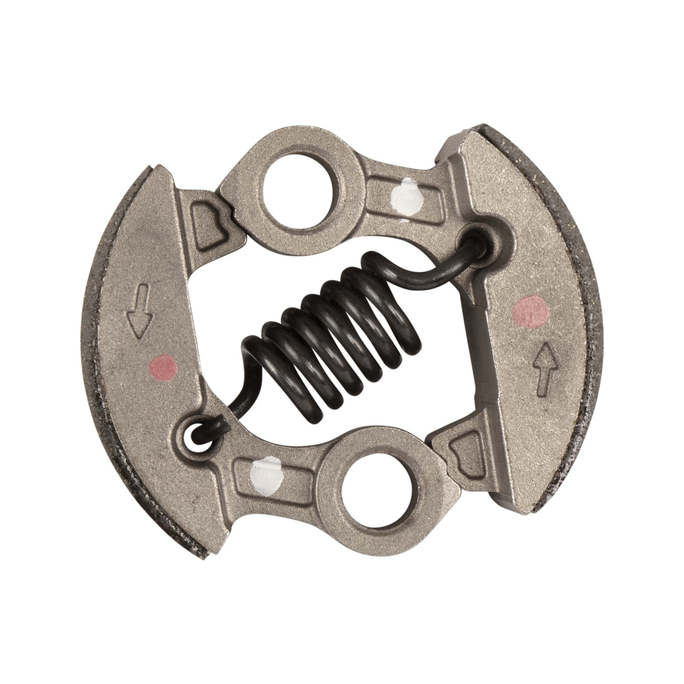 Łącznik Husqvarna 525RX, 525RXT, 525LK, 525P5S