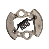 Łącznik Husqvarna 525RX, 525RXT, 525LK, 525P5S Łącznik Husqvarna 525RX, 525RXT, 525LK, 525P5S