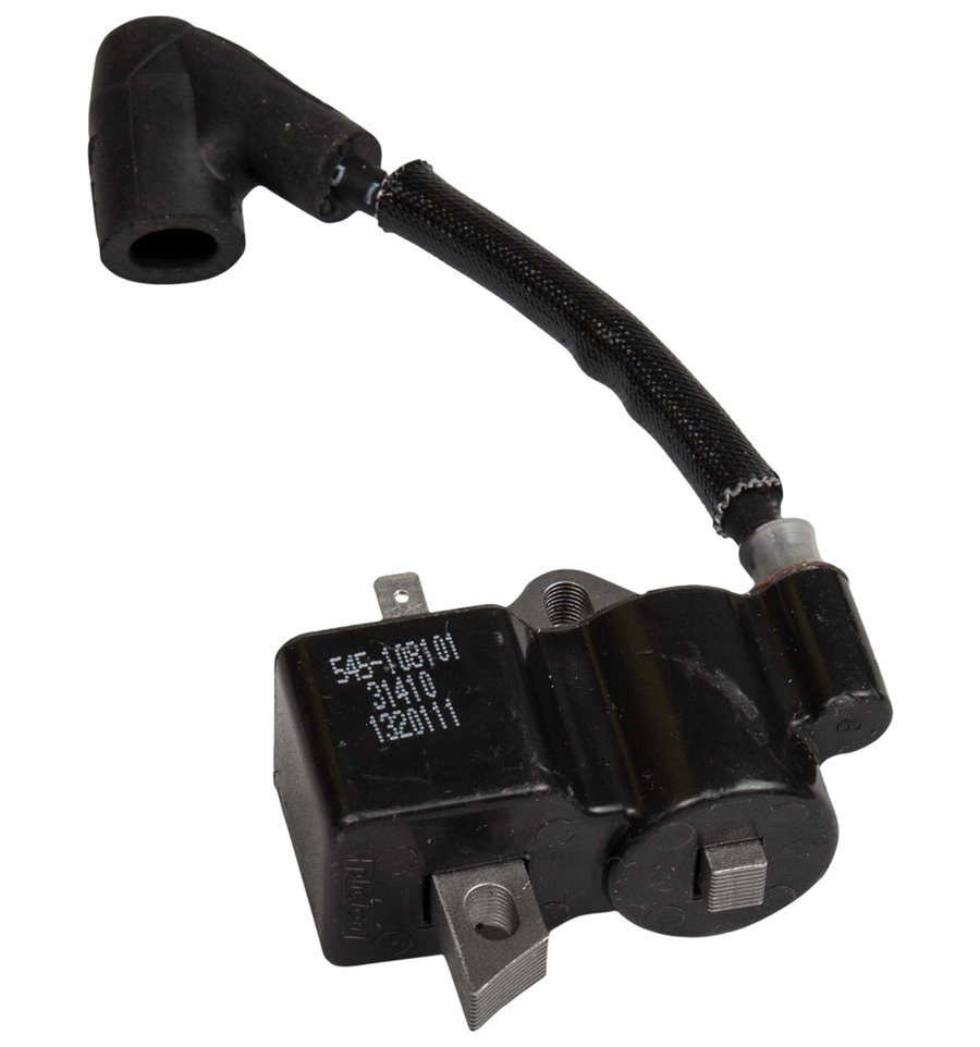 Jednostka Zapłonowa Husqvarna 125B, 125BVX, B2126, BV2126