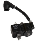 Jednostka Zapłonowa Husqvarna 125B, 125BVX, B2126, BV2126 Jednostka Zapłonowa Husqvarna 125B, 125BVX, B2126, BV2126