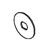 Taca 5858419-02 Taca 5858419-02