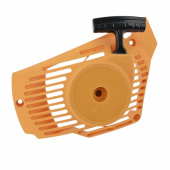 Uruchom Urządzenie 5858460-01 Uruchom Urządzenie 5858460-01