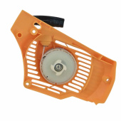 Uruchom Urządzenie 5858460-01 Uruchom Urządzenie 5858460-01