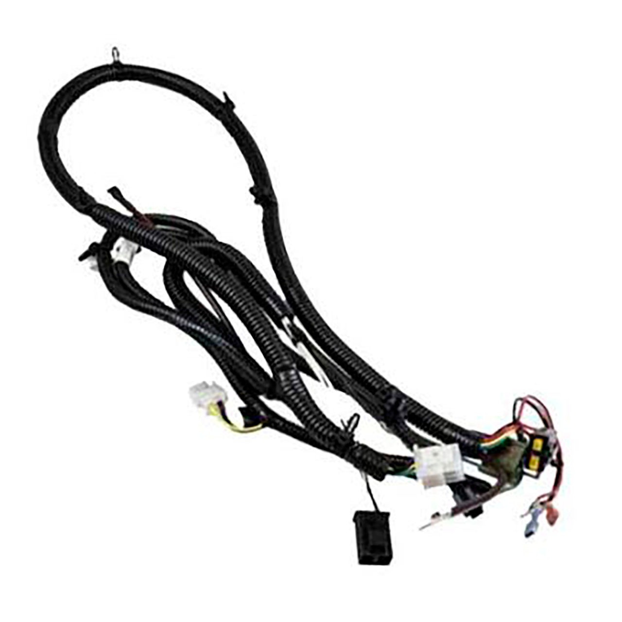 Okablowanie 5858497-01