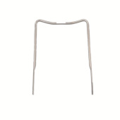 Reguła 5858548-03 Reguła 5858548-03