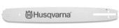 Pręt Lam 15 0,325 1,5 Sm 10T 5859433-64 Pręt Lam 15 0,325 1,5 Sm 10T 5859433-64