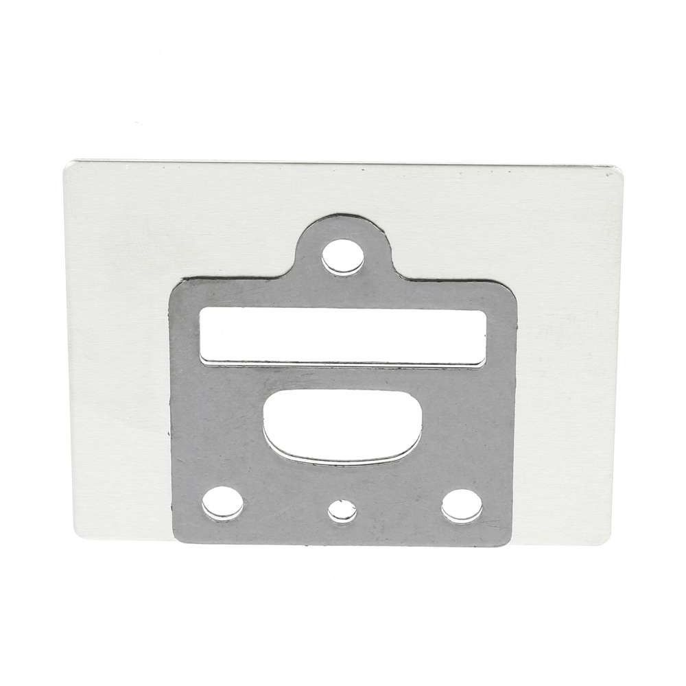 Uszczelka 5859966-01