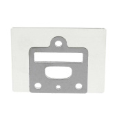 Uszczelka 5859966-01 Uszczelka 5859966-01