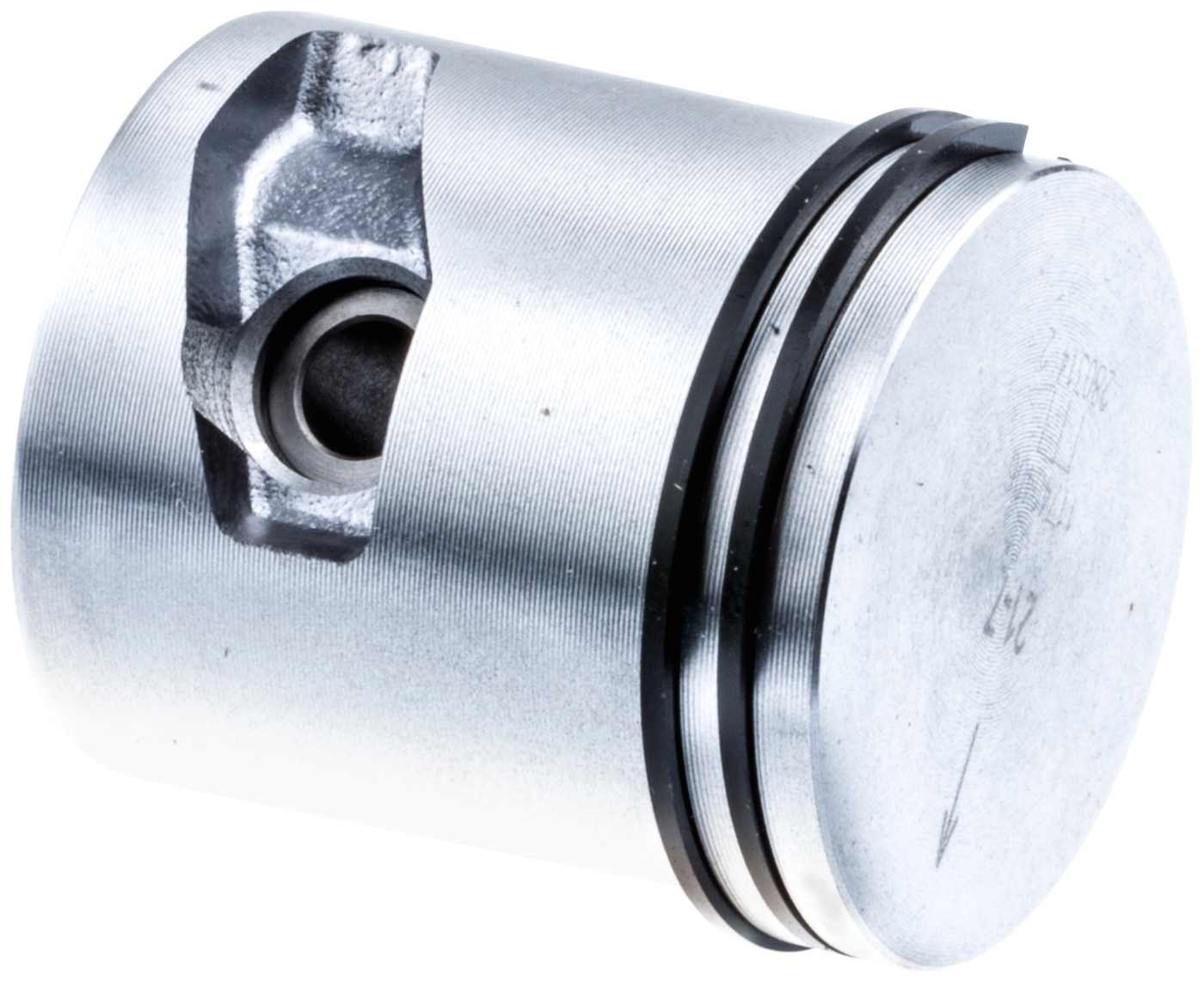 Tłok Husqvarna 135R, 535LK, 535FBX, 535RXT, CC2235