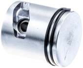 Tłok Husqvarna 135R, 535LK, 535FBX, 535RXT, CC2235 Tłok Husqvarna 135R, 535LK, 535FBX, 535RXT, CC2235