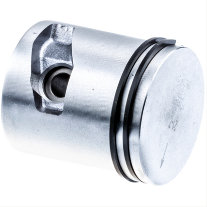 Zespół tłoka R18 Część zamienna