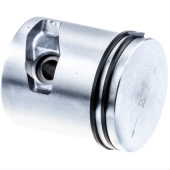 Zespół tłoka R18 Część zamienna Zespół tłoka R18 Część zamienna