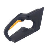 Klamka Tylna Pp Złota Nakładka 5860169-02 Klamka Tylna Pp Złota Nakładka 5860169-02