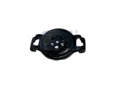 OSŁONA (air filter) OSŁONA (air filter)