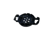 OSŁONA (air filter) OSŁONA (air filter)