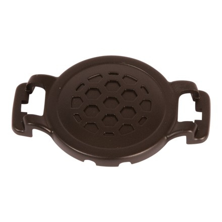 Osłona filtra powietrza