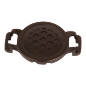 Osłona filtra powietrza Osłona filtra powietrza