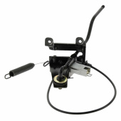 Sprzęganie 5860419-01 Sprzęganie 5860419-01