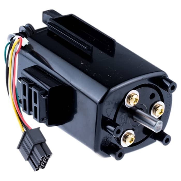 Silnik tnący 305, 308 & Gardena