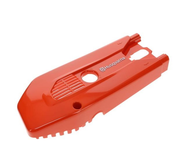 Zespół osłony pasa