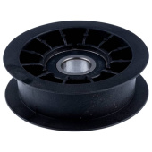 Napinacze paska Koła Napinacze paska Koła