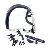 System uchwytów HPC004-60 Hva Wr 5861463-04 System uchwytów HPC004-60 Hva Wr 5861463-04