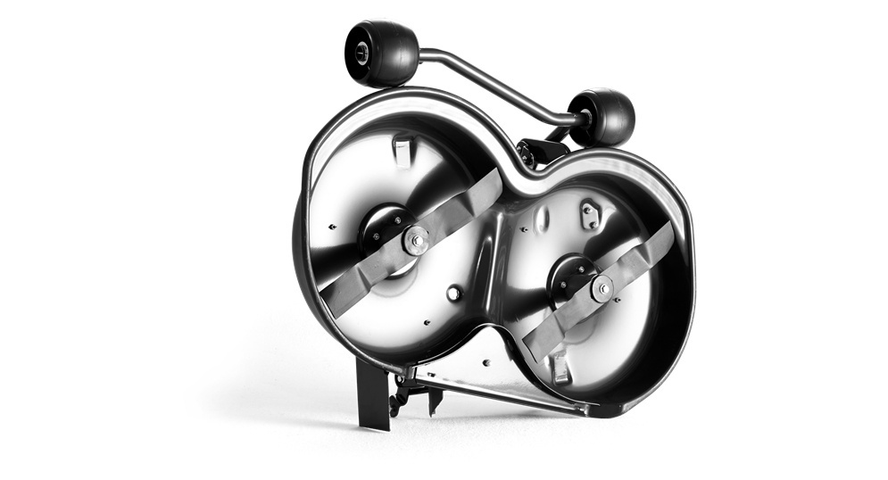 Zespół urządzenia tnącego Combi 85 R112C, R112C5, R111B, R111B5