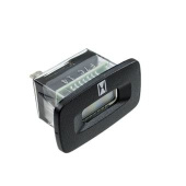 Wyświetlacz 5861618-01 Wyświetlacz 5861618-01