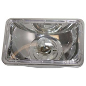 Światło 5861810-01 Światło 5861810-01