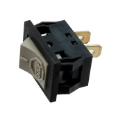 Przełącznik 5862469-01 Przełącznik 5862469-01