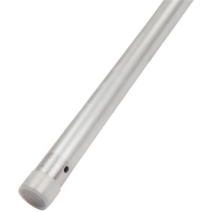 Rura wiertnicza 5862626-11