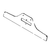 Płyta wzmacniająca Płyta wzmacniająca