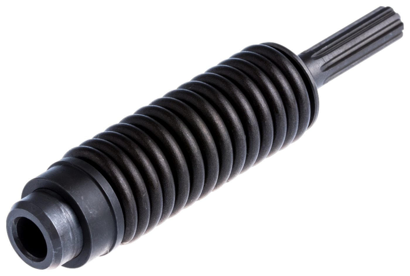 Element Tłumiący 5863044-01