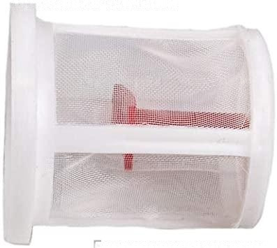 Filtr, Zbiornik Benzyny 5863256-01